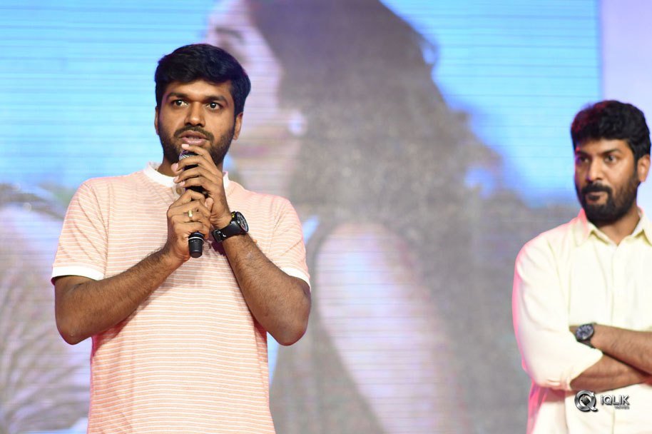 Darshakudu-Movie-Audio-Launch